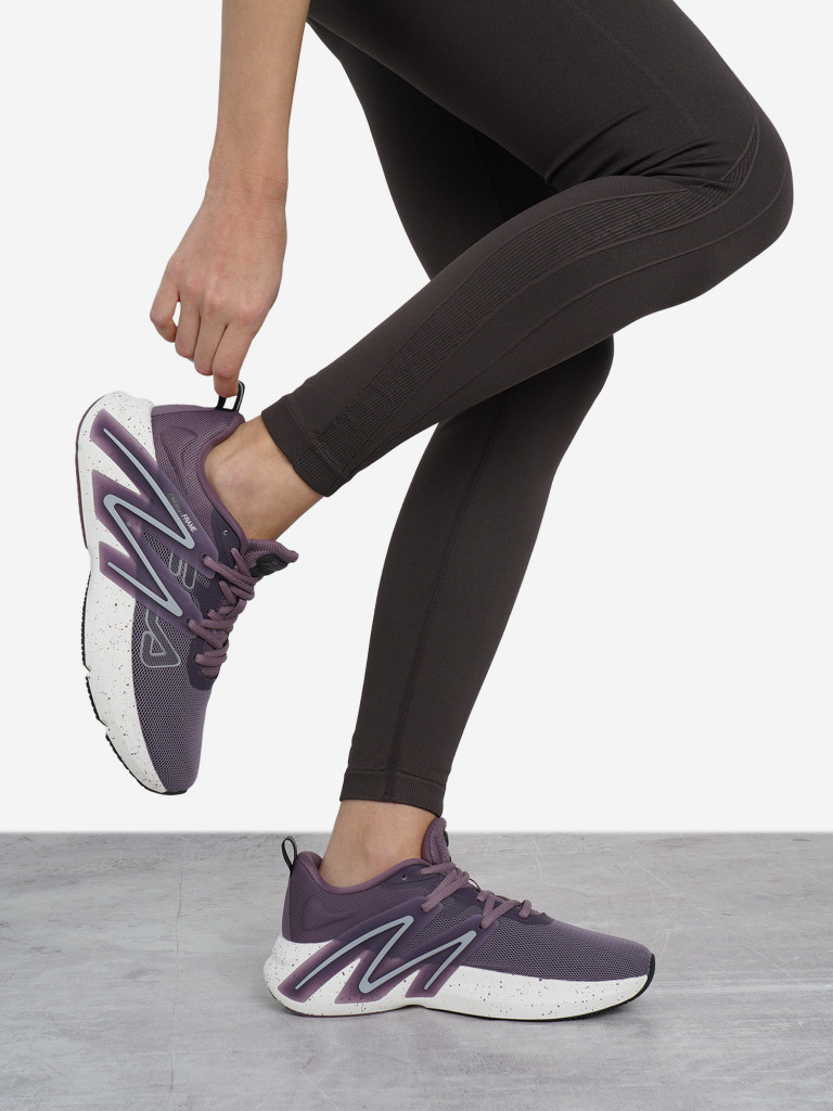 FILA Neon 2.0 әйелдер кроссовкасы