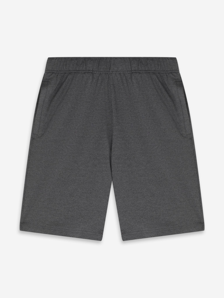 Шорты мужские GSD — фото №8