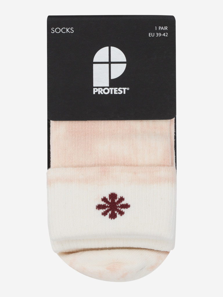 Protest ұйығы, 1 жұп — фото №3