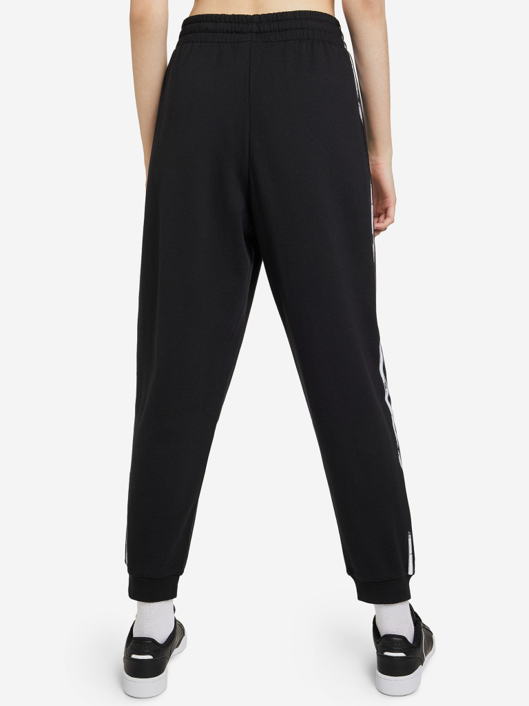 Брюки женские adidas — фото №2