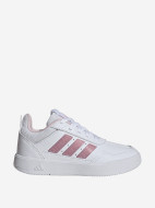 Кеды для девочек adidas Tensaur Sport 3.0