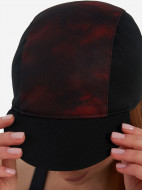 Бейсболка Demix — фото №8