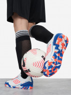 Бутсы мужские Umbro Diagonal — фото №7