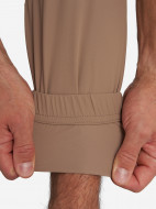 Брюки мужские Demix — фото №8