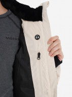 Ellesse Milica әйелдер жылы курткасы — фото №13