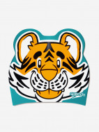 Шапочка для плавания детская Speedo Printed Character