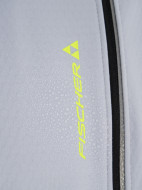 #N/A — фото №11