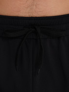 PRIMERA ерлер шорты — фото №5