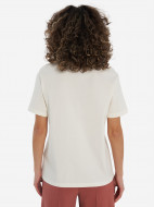 Футболка женская FILA — фото №3