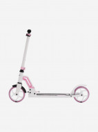 Reaction City самокаты, 175 мм — фото №2