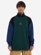 Толстовка мужская DC Shoes Maestro — фото №2