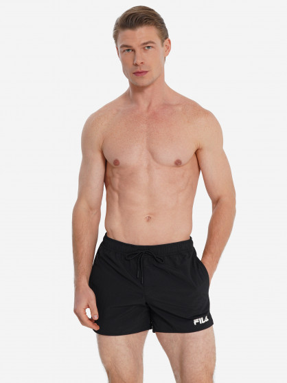 FILA ерлер жүзу шорты