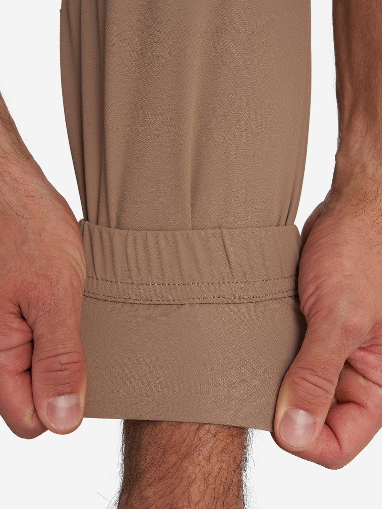 Брюки мужские Demix — фото №8