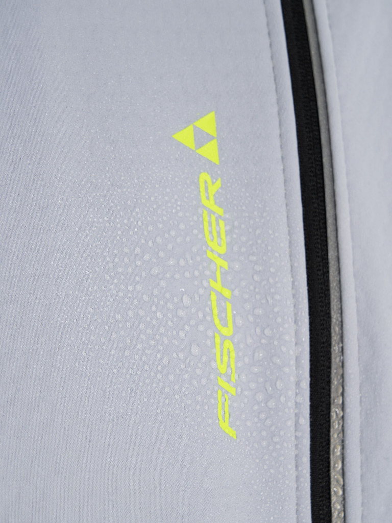 #N/A — фото №11