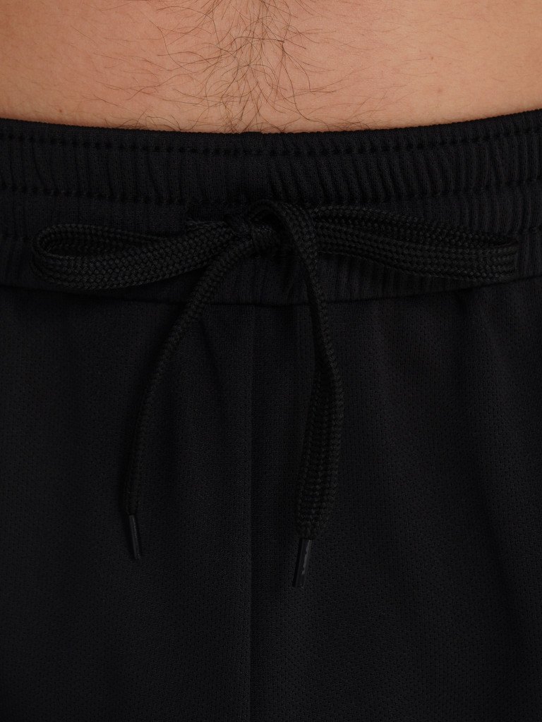 PRIMERA ерлер шорты — фото №5