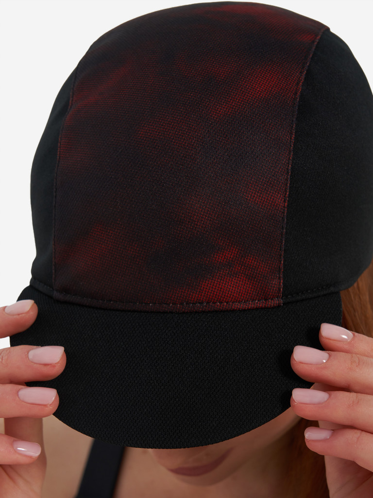 Бейсболка Demix — фото №8