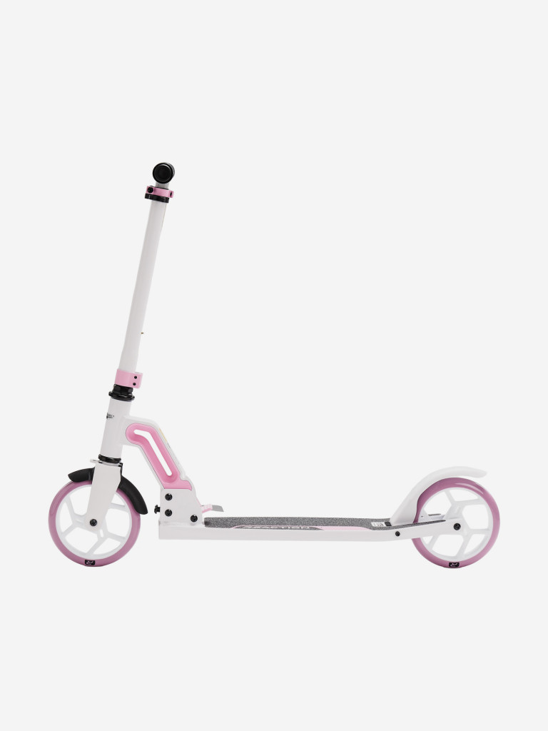 Reaction City самокаты, 175 мм — фото №2