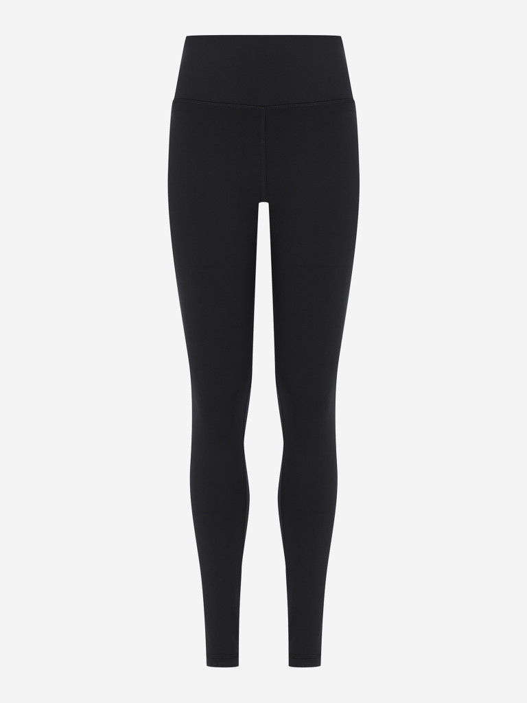 Reebok Core әйелдер легинсі