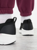 Кроссовки женские Safety Jogger Hare Knit — фото №10