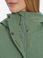 Ветровка женская Outventure — фото №6