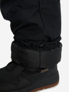 Northland ұлдарға арналған комбинезоны — фото №10