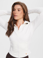 Рашгард женский Sensana ComfortSense