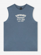 Protest ерлер майкасы — фото №9