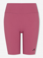 Athlex әйелдер велошорты