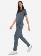 Outventure әйелдер шалбары — фото №5