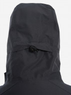 Куртка мембранная мужская Outventure Cheget — фото №6