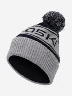 Шапка Nordski Blizzard