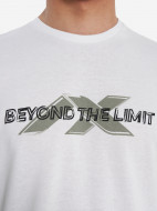 Athlex ерлер футболкасы — фото №5