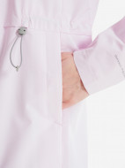 Дождевик женский Columbia Blossom Park Rain Jacket — фото №7