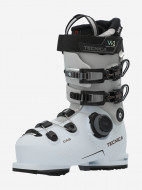 Ботинки горнолыжные женские Tecnica Mach Boa HV 95 W GW — фото №2