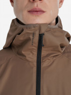 Ветровка мужская Northland — фото №7