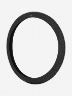 Покрышка Stern CTYRE7\26 — фото №2