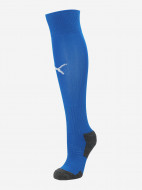 Гетры PUMA Team Liga