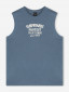 қою көк