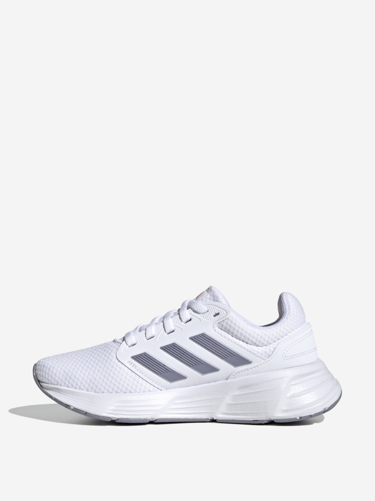 Кроссовки женские adidas Galaxy 6 — фото №5
