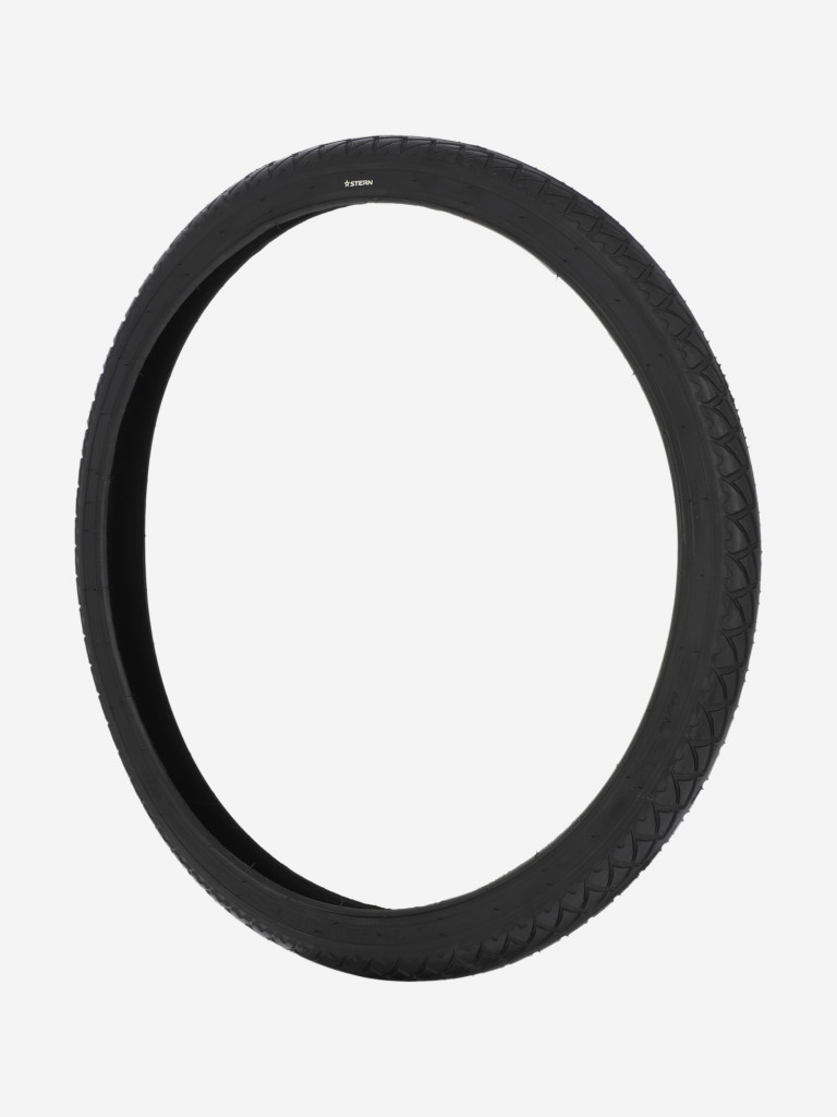 Покрышка Stern CTYRE7\26 — фото №2
