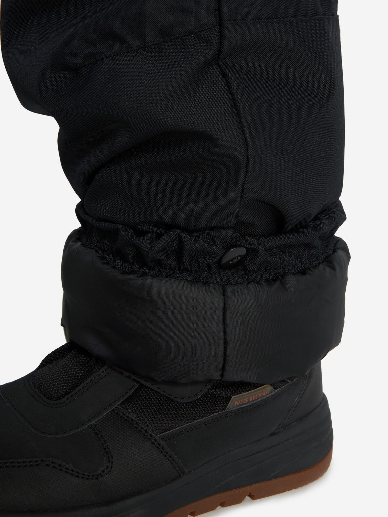 Northland ұлдарға арналған комбинезоны — фото №10