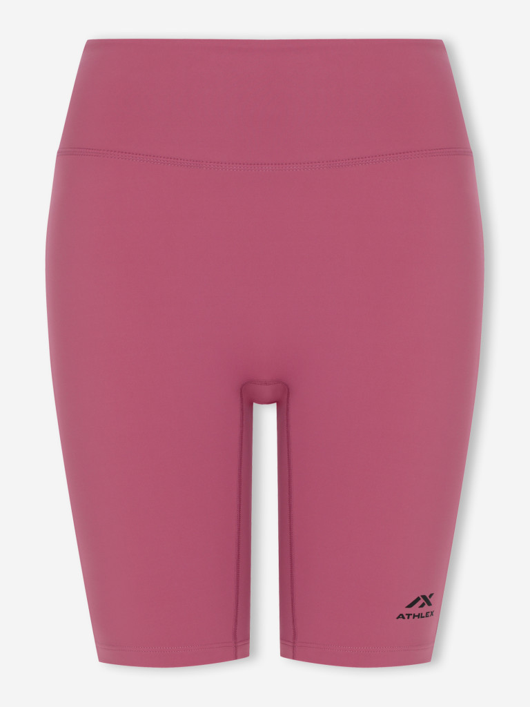 Athlex әйелдер велошорты