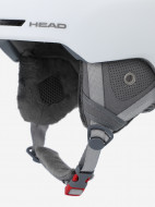 Шлем женский Head Vanda — фото №6