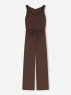 Комбинезон пляжный женский Protest — фото №13