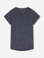 Футболка женская Outventure — фото №8