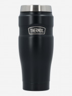 Термокружка Thermos King, 0.47 л