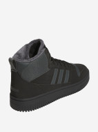 adidas Break Start Mid Winterized ерлер жылы кедысы — фото №3
