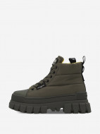 PALLADIUM Revolt Overcush әйелдер жылы бәтеңкесі — фото №2