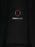 Рюкзак Northland Humper 90 л — фото №25