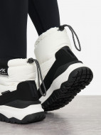 Дутики женские Athlex Defender Puff Mid — фото №10
